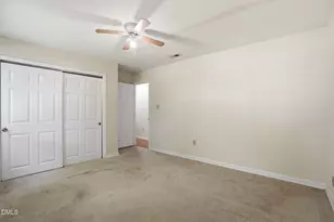 104 Mayan Dr, Louisburg, NC 27549 - Photo 34