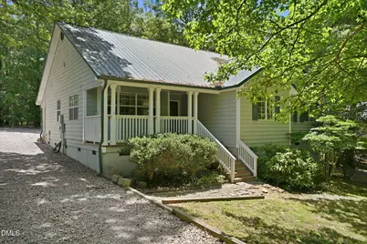 104 Mayan Drive, Louisburg, NC 27549 - Photo 1