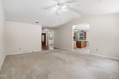104 Mayan Drive, Louisburg, NC 27549 - Photo 16