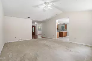104 Mayan Dr, Louisburg, NC 27549 - Photo 16