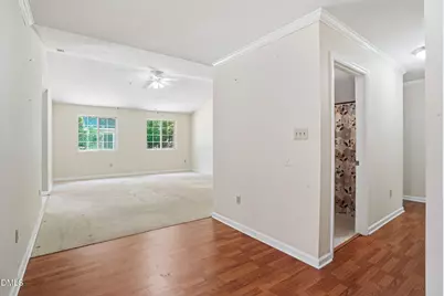 104 Mayan Drive, Louisburg, NC 27549 - Photo 14
