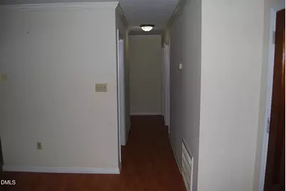 104 Mayan Drive, Louisburg, NC 27549 - Photo 12