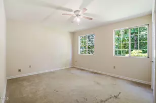 104 Mayan Dr, Louisburg, NC 27549 - Photo 36