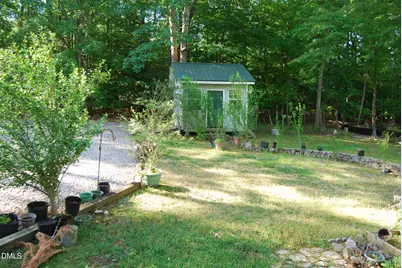 104 Mayan Drive, Louisburg, NC 27549 - Photo 6