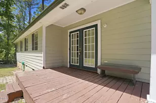 104 Mayan Dr, Louisburg, NC 27549 - Photo 12