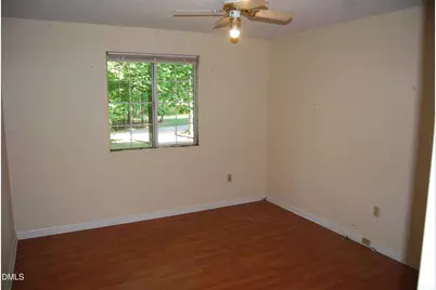 104 Mayan Drive, Louisburg, NC 27549 - Photo 16