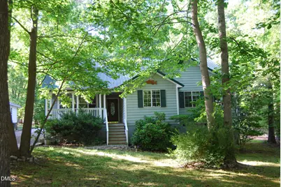 104 Mayan Drive, Louisburg, NC 27549 - Photo 1