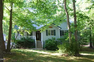 104 Mayan Dr, Louisburg, NC 27549 - Photo 1