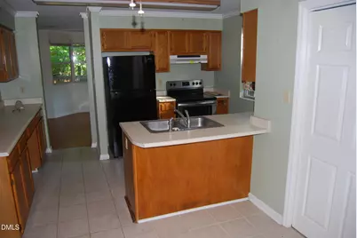104 Mayan Drive, Louisburg, NC 27549 - Photo 8