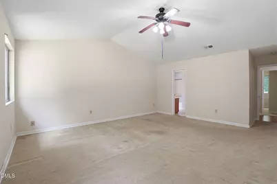 104 Mayan Drive, Louisburg, NC 27549 - Photo 30