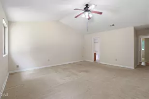 104 Mayan Dr, Louisburg, NC 27549 - Photo 30