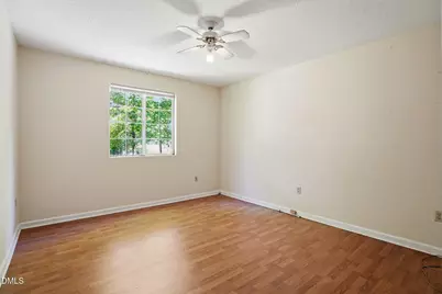 104 Mayan Drive, Louisburg, NC 27549 - Photo 38