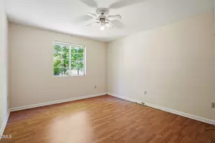 104 Mayan Dr, Louisburg, NC 27549 - Photo 38