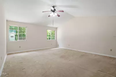 104 Mayan Drive, Louisburg, NC 27549 - Photo 28