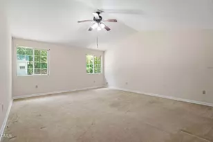 104 Mayan Dr, Louisburg, NC 27549 - Photo 28