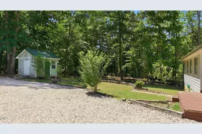 104 Mayan Drive, Louisburg, NC 27549 - Photo 10