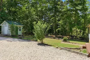 104 Mayan Dr, Louisburg, NC 27549 - Photo 10