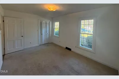 [Address not provided], Fayetteville, NC 28304 - Photo 8