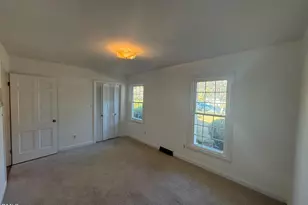 [Address not provided], Fayetteville, NC 28304 - Photo 8