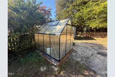 [Address not provided], Fayetteville, NC 28304 - Photo 14