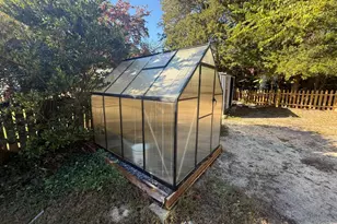 [Address not provided], Fayetteville, NC 28304 - Photo 14