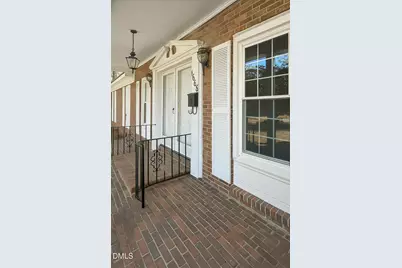 1668 Banbury Drive, Fayetteville, NC 28304 - Photo 2