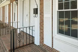 1668 Banbury Dr, Fayetteville, NC 28304 - Photo 2