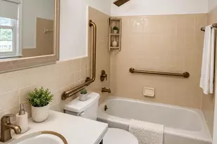 [Address not provided], Fayetteville, NC 28304 - Photo 4