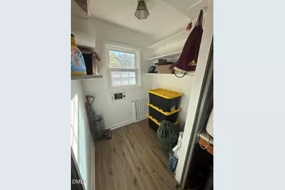 [Address not provided], Fayetteville, NC 28304 - Photo 12