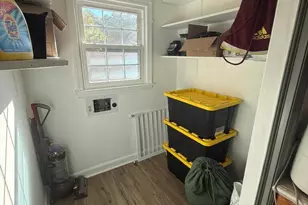 [Address not provided], Fayetteville, NC 28304 - Photo 12