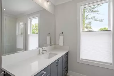 811 Maple Berry Lane #101, Raleigh, NC 27607 - Photo 32