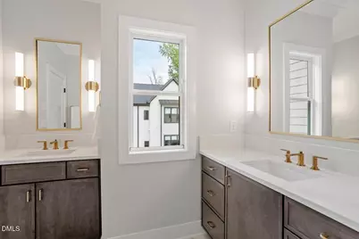 811 Maple Berry Lane #101, Raleigh, NC 27607 - Photo 26