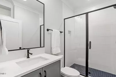 811 Maple Berry Lane #101, Raleigh, NC 27607 - Photo 38