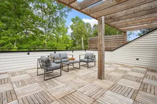 811 Maple Berry Ln, Raleigh, NC 27607 - Photo 40