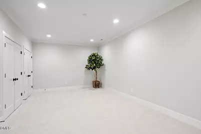 811 Maple Berry Lane #101, Raleigh, NC 27607 - Photo 36