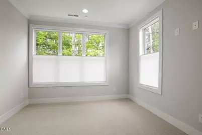 811 Maple Berry Lane #101, Raleigh, NC 27607 - Photo 30
