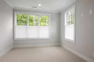 811 Maple Berry Ln, Raleigh, NC 27607 - Photo 30