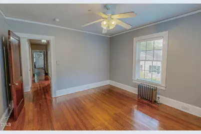 208 Forestwood Drive, Durham, NC 27707 - Photo 28