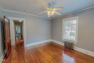 208 Forestwood Dr, Durham, NC 27707 - Photo 28