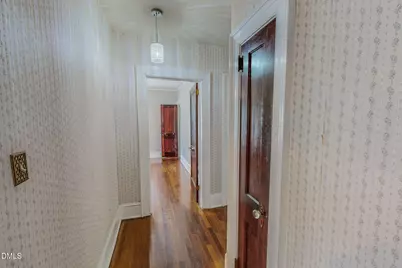 208 Forestwood Drive, Durham, NC 27707 - Photo 26