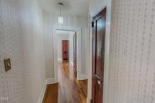 208 Forestwood Dr, Durham, NC 27707 - Photo 26