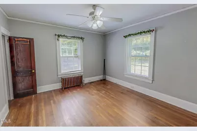 208 Forestwood Drive, Durham, NC 27707 - Photo 32