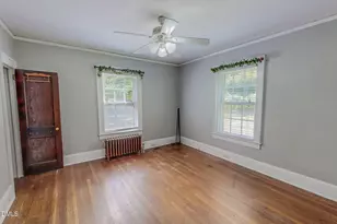 208 Forestwood Dr, Durham, NC 27707 - Photo 32