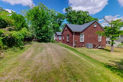 208 Forestwood Drive, Durham, NC 27707 - Photo 40