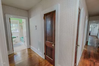 208 Forestwood Drive, Durham, NC 27707 - Photo 30