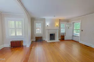 208 Forestwood Dr, Durham, NC 27707 - Photo 12