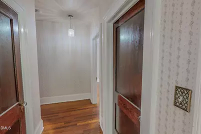 208 Forestwood Drive, Durham, NC 27707 - Photo 38