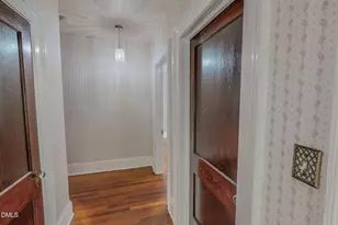 208 Forestwood Dr, Durham, NC 27707 - Photo 38