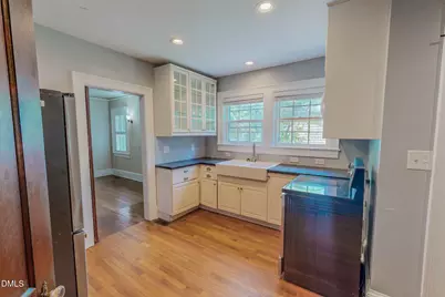 208 Forestwood Drive, Durham, NC 27707 - Photo 18