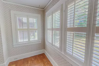 208 Forestwood Drive, Durham, NC 27707 - Photo 10